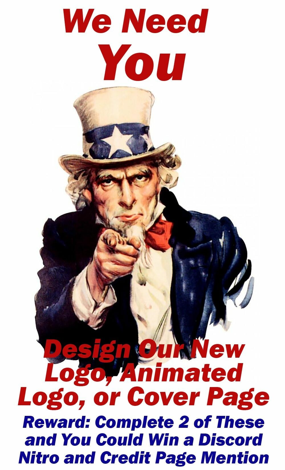 Read Soul Land II Manga Online