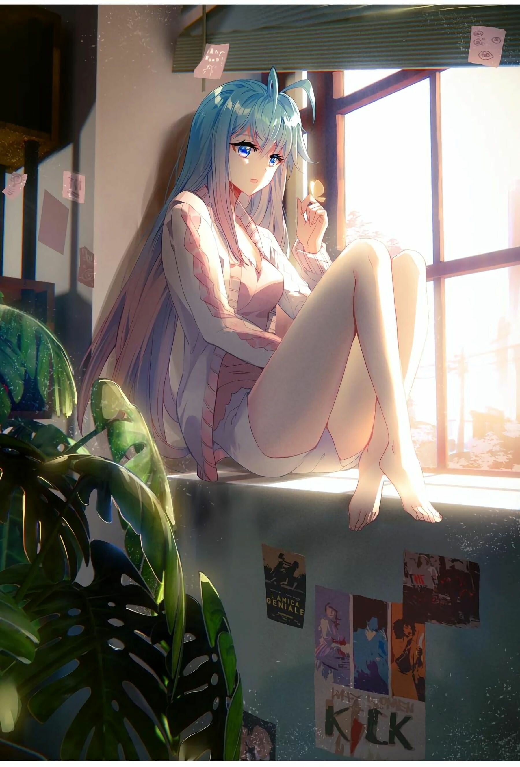 Read Soul Land II Manga Online