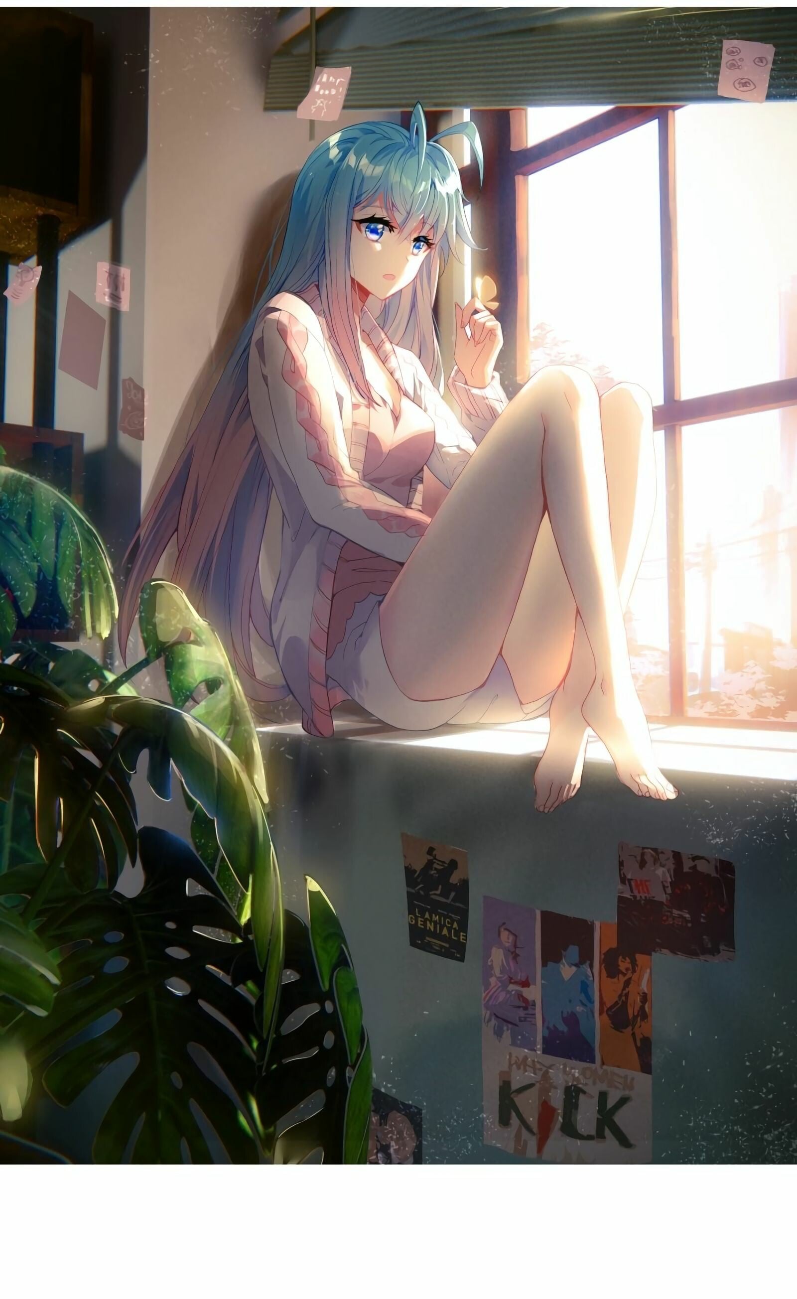 Read Soul Land II Manga Online