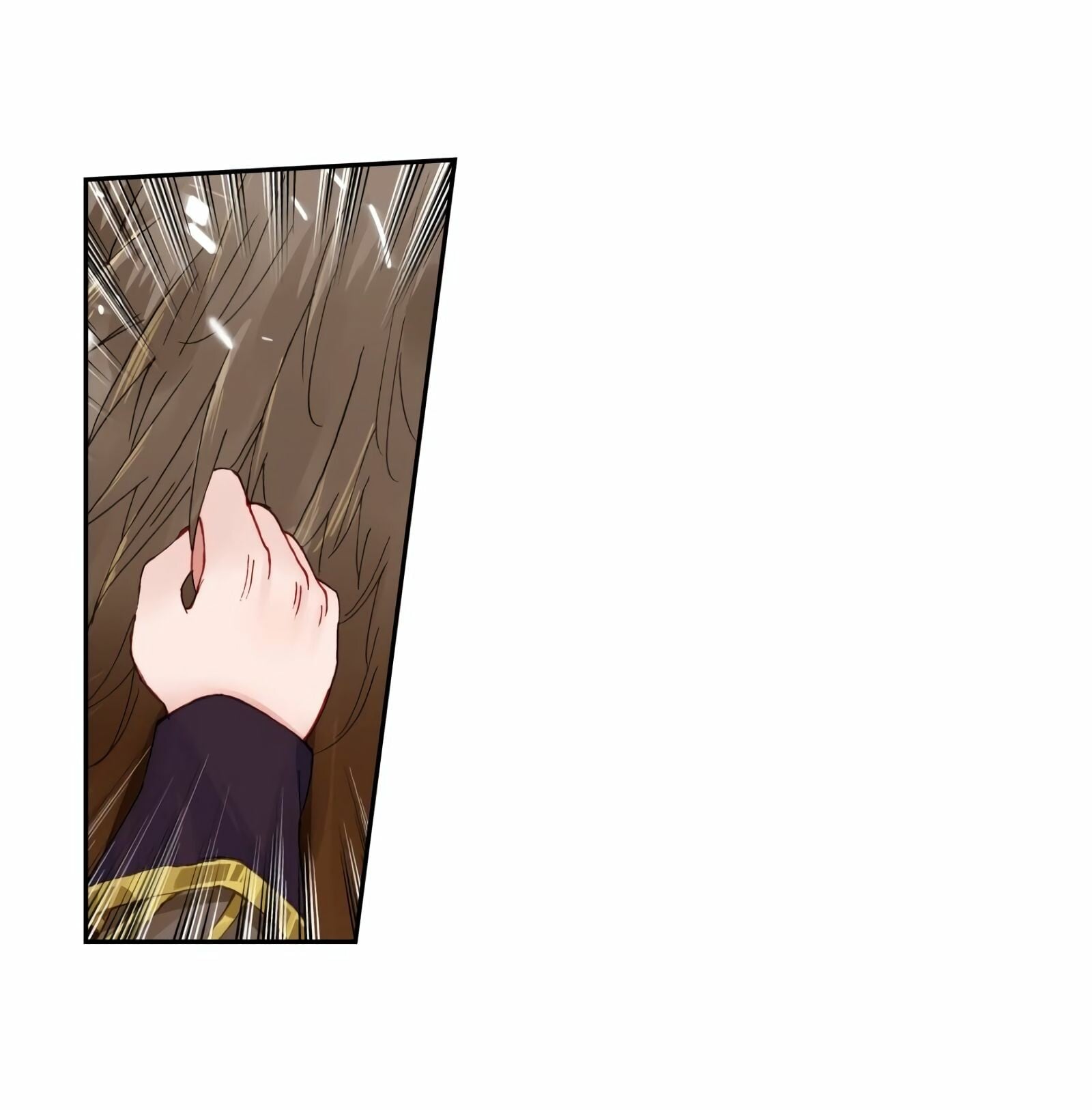 Read Soul Land II Manga Online