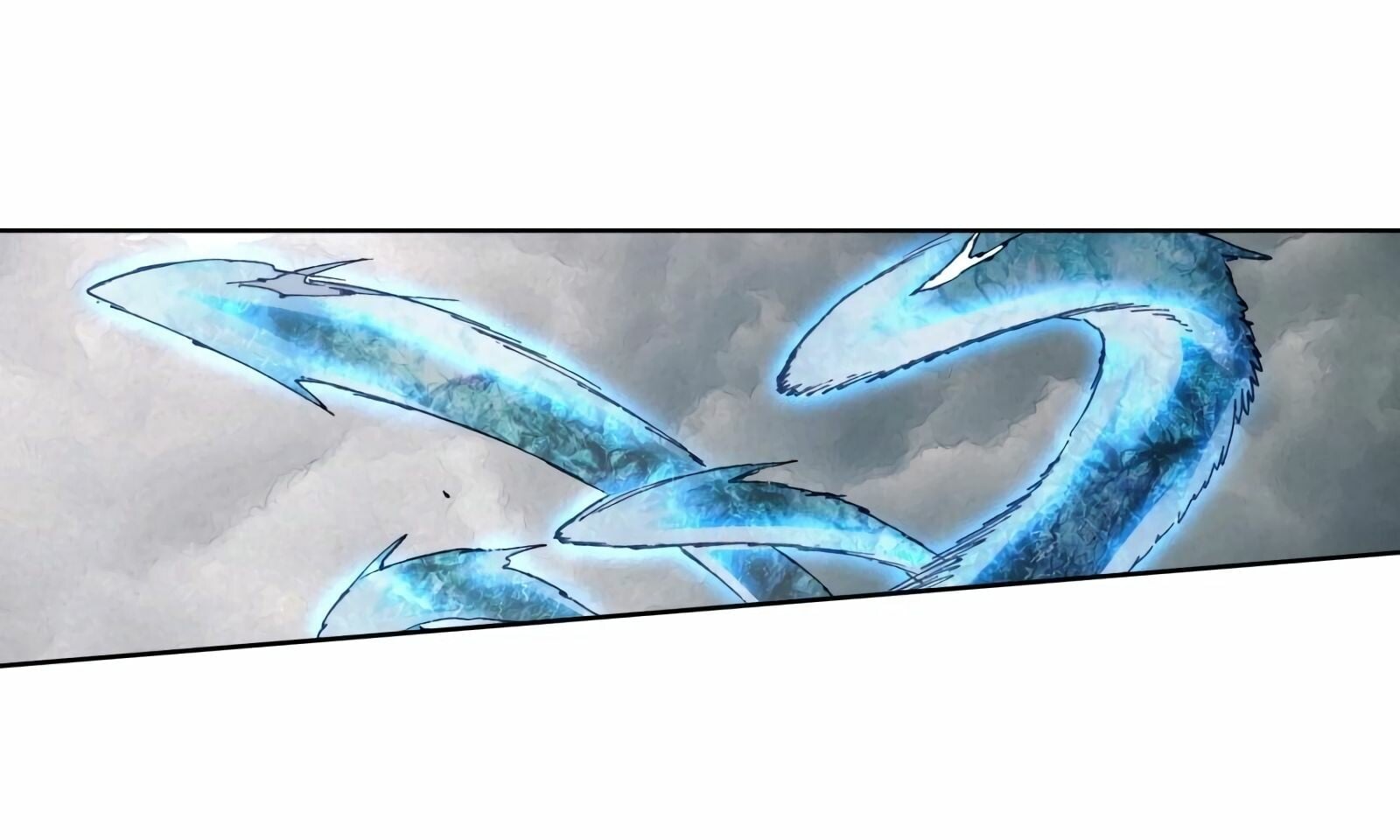 Read Soul Land II Manga Online