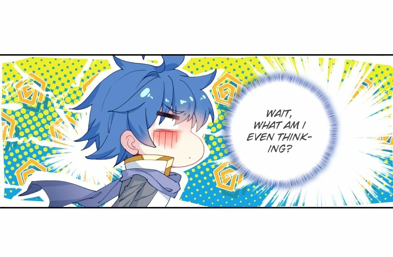 Read Soul Land II Manga Online