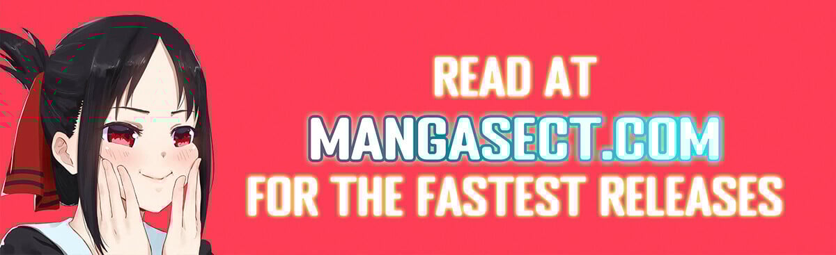 Read Soul Land II Manga Online