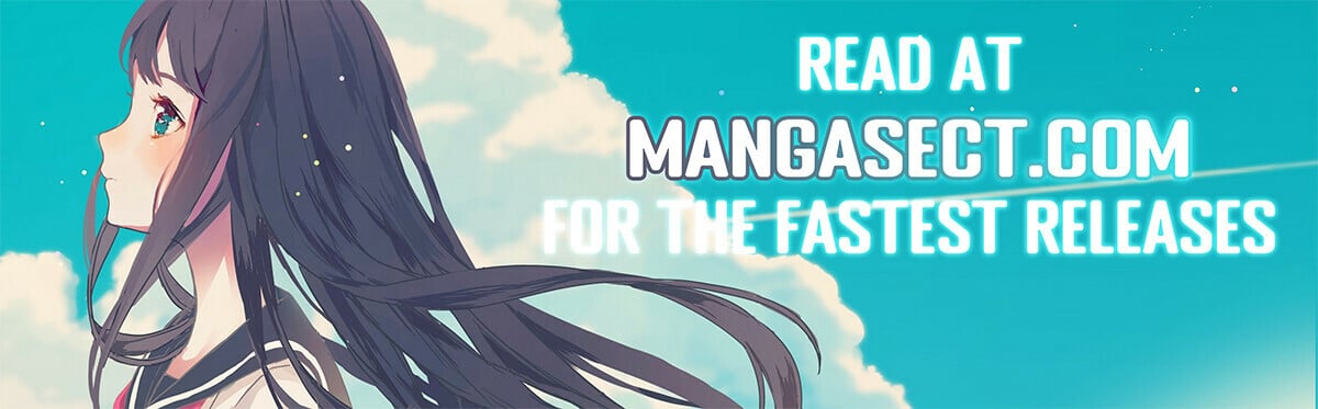 Read Soul Land II Manga Online