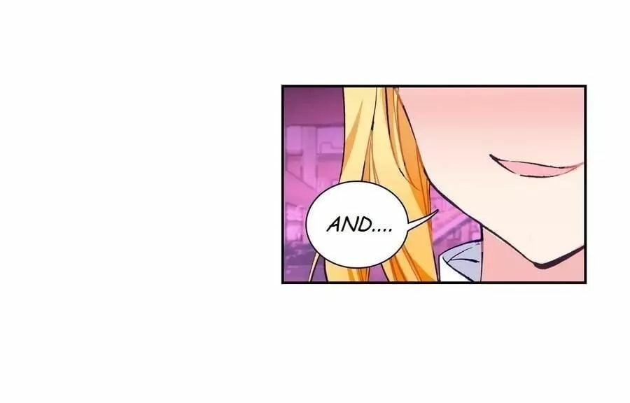 Read Soul Land III Manga Online