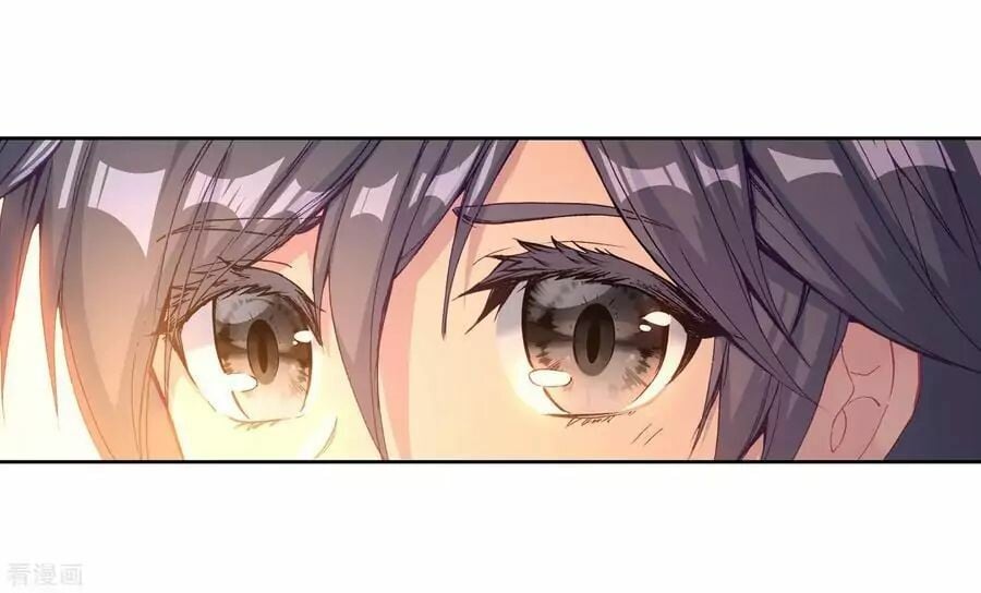 Read Soul Land III Manga Online