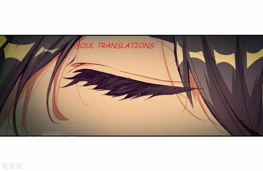 Read Soul Land III Manga Online