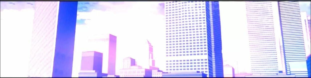 Read Soul Land III Manga Online