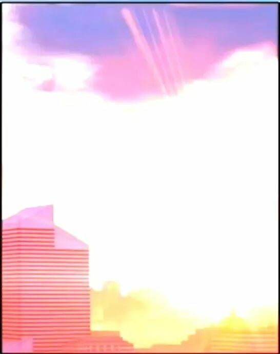 Read Soul Land III Manga Online