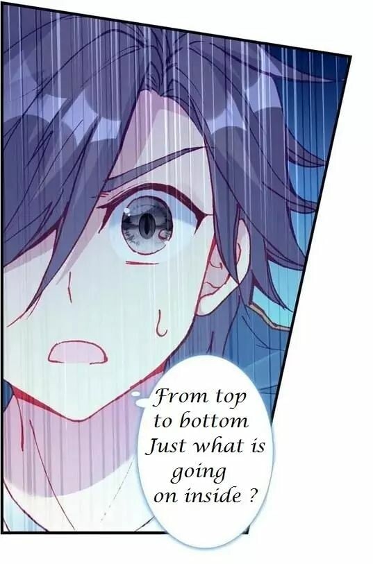 Read Soul Land III Manga Online
