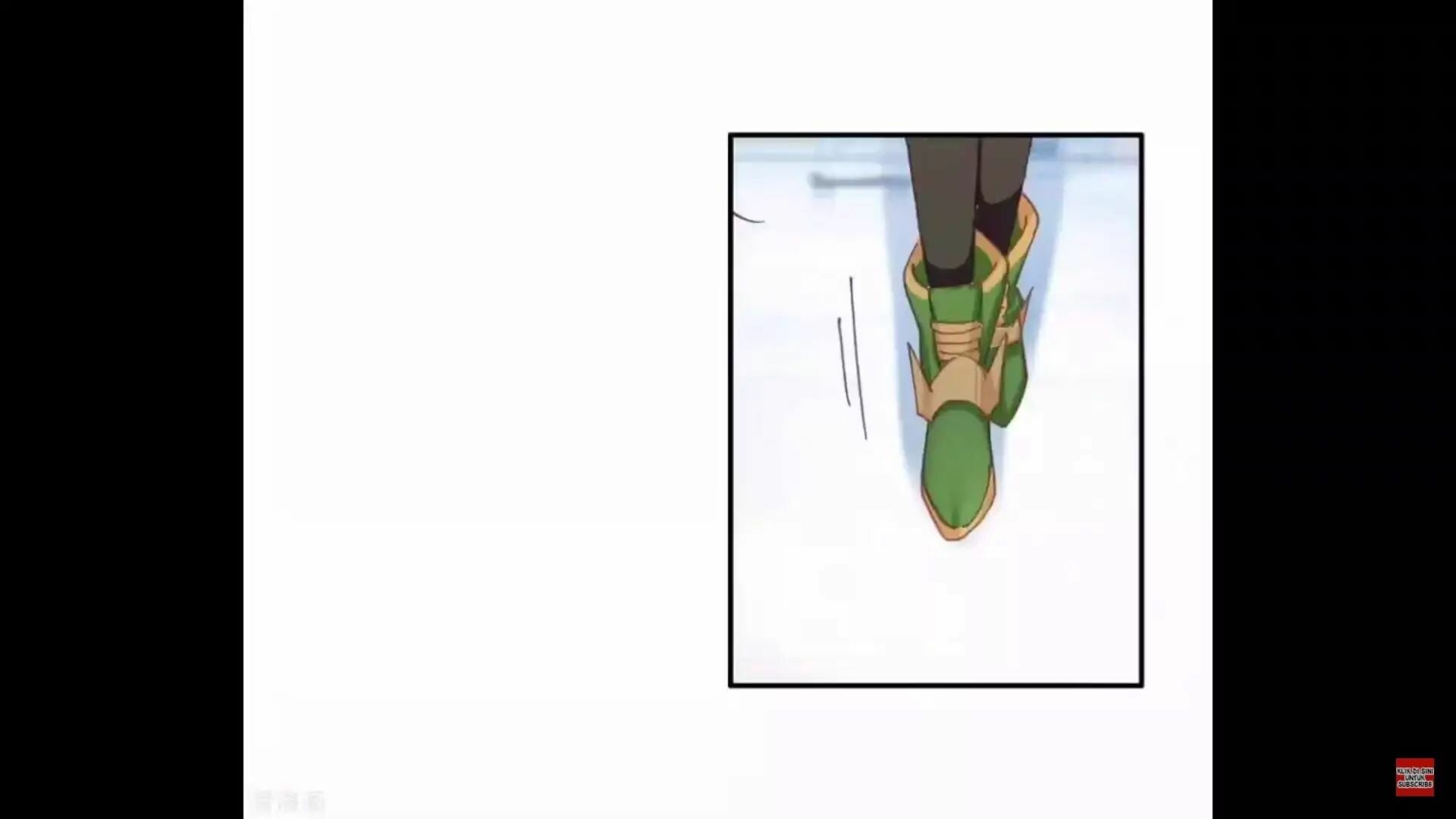 Read Soul Land III Manga Online