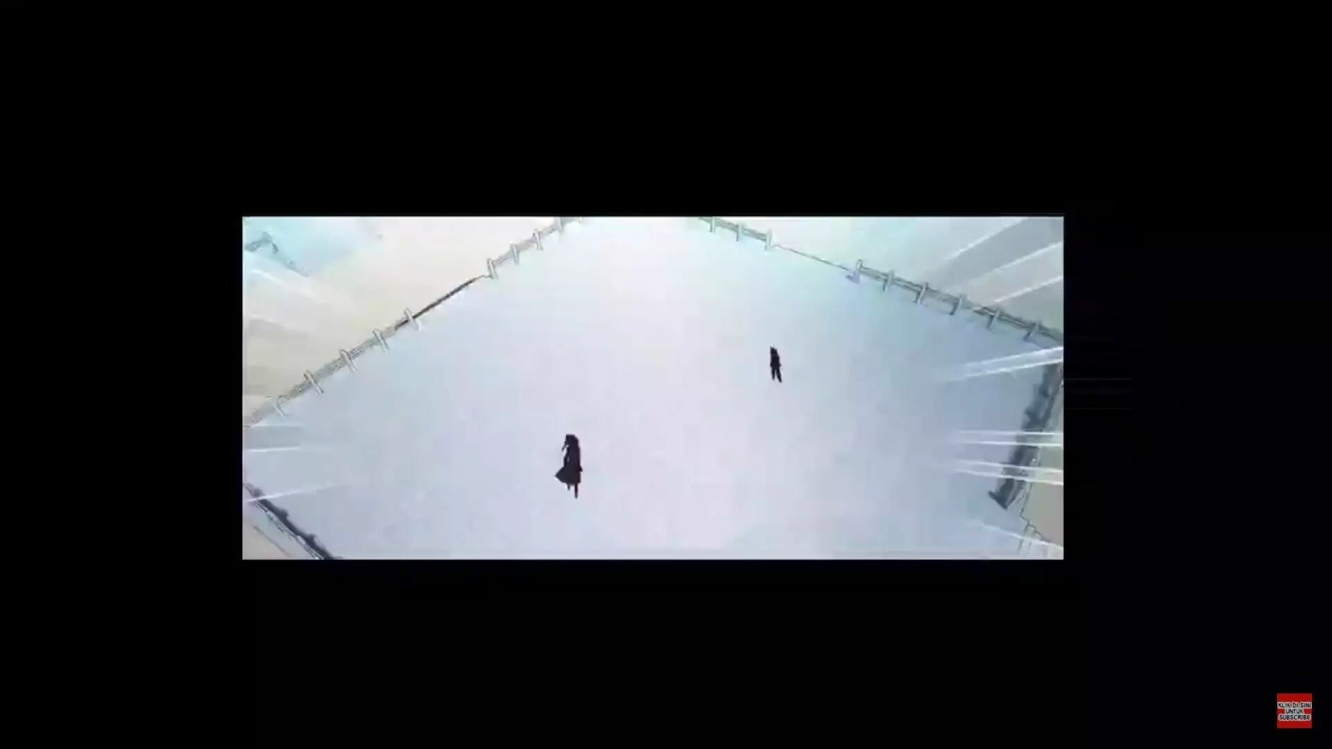 Read Soul Land III Manga Online