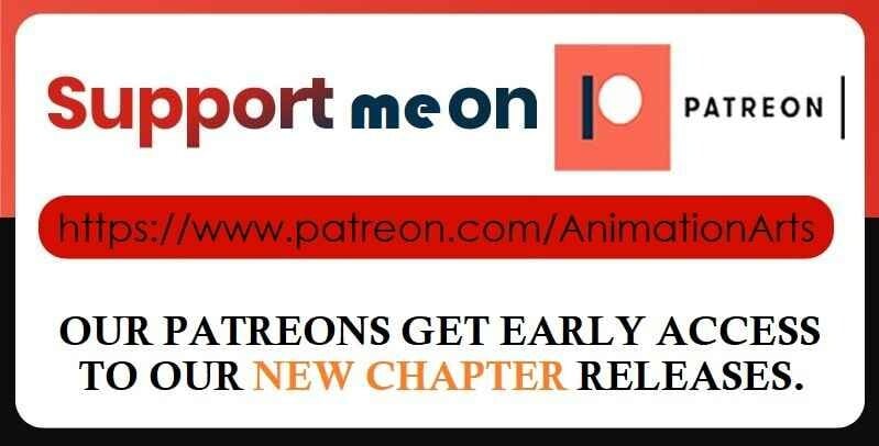 Read Soul Land III Manga Online