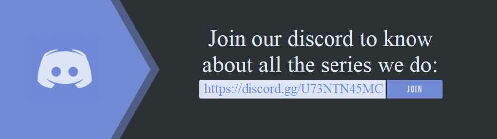 Read Soul Land III Manga Online