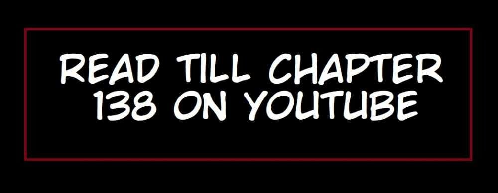 Read Soul Land III Manga Online