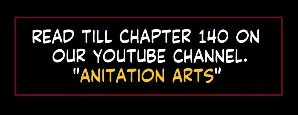 Read Soul Land III Manga Online