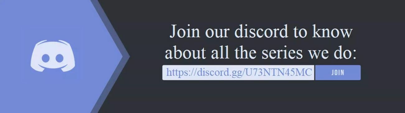 Read Soul Land III Manga Online