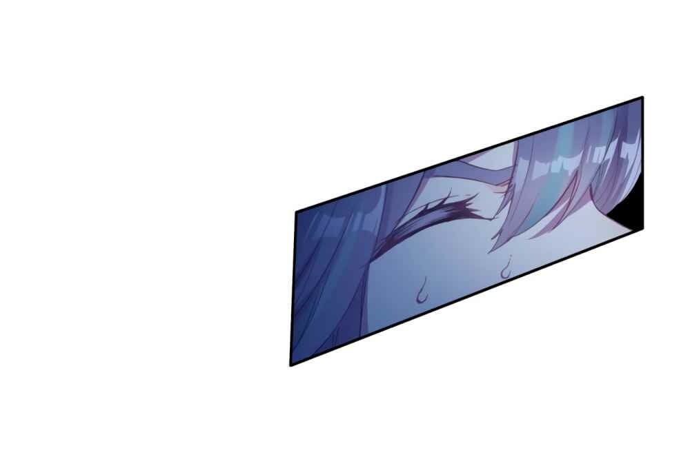 Read Soul Land III Manga Online