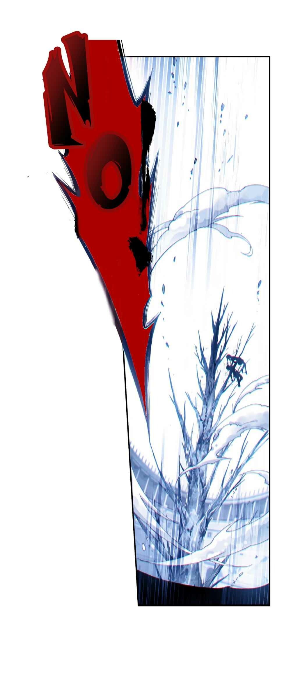 Read Soul Land III Manga Online