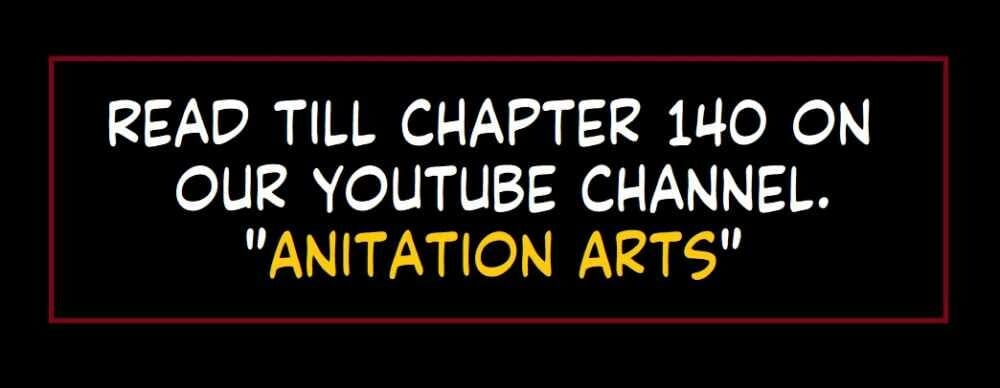 Read Soul Land III Manga Online