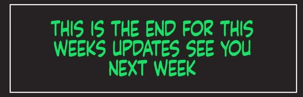 Read Soul Land III Manga Online