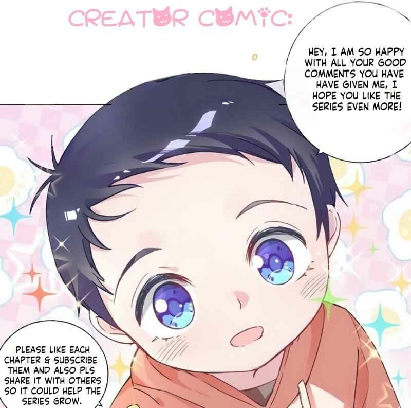 Read Soul Land III Manga Online