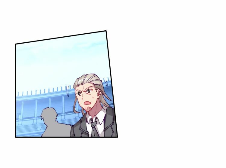 Read Soul Land III Manga Online