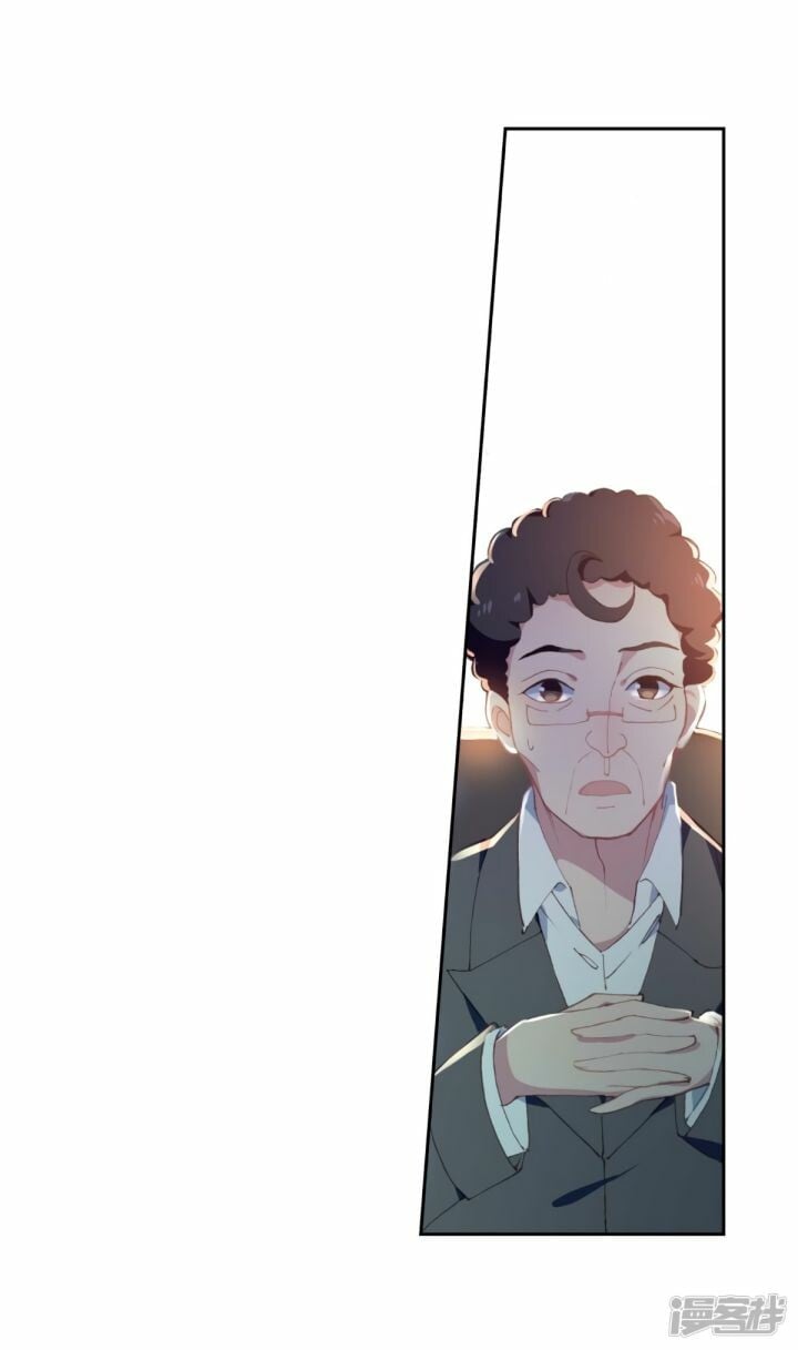 Read Soul Land III Manga Online