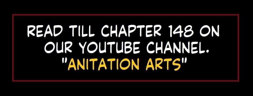 Read Soul Land III Manga Online