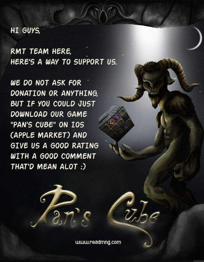 Read Soul Land III Manga Online