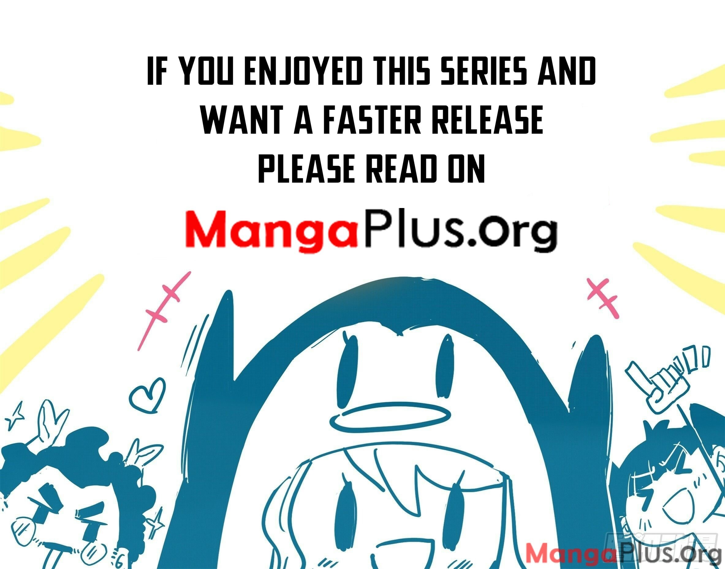 Read Soul Land III Manga Online