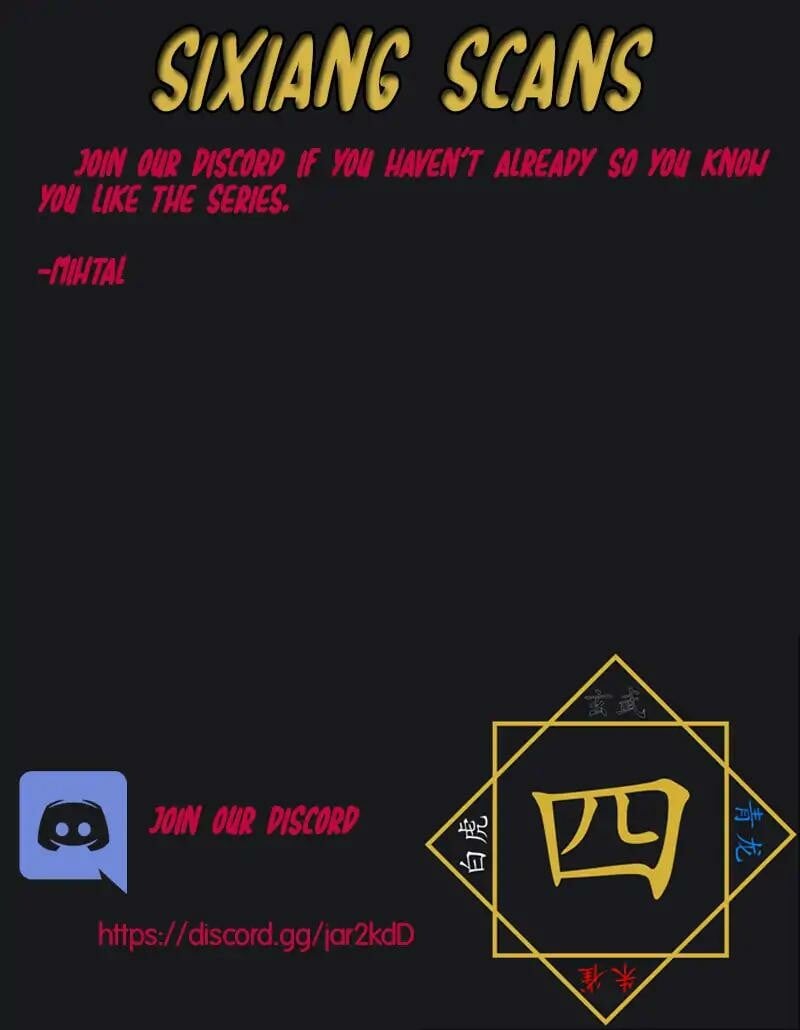 Read Soul Land III Manga Online