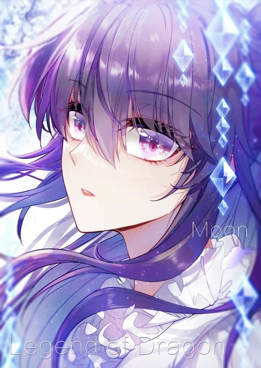 Read Soul Land III Manga Online