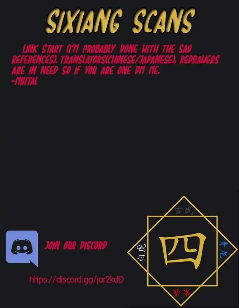 Read Soul Land III Manga Online