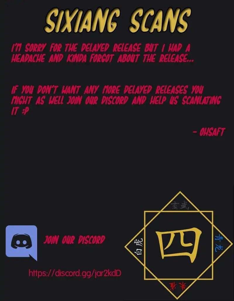 Read Soul Land III Manga Online