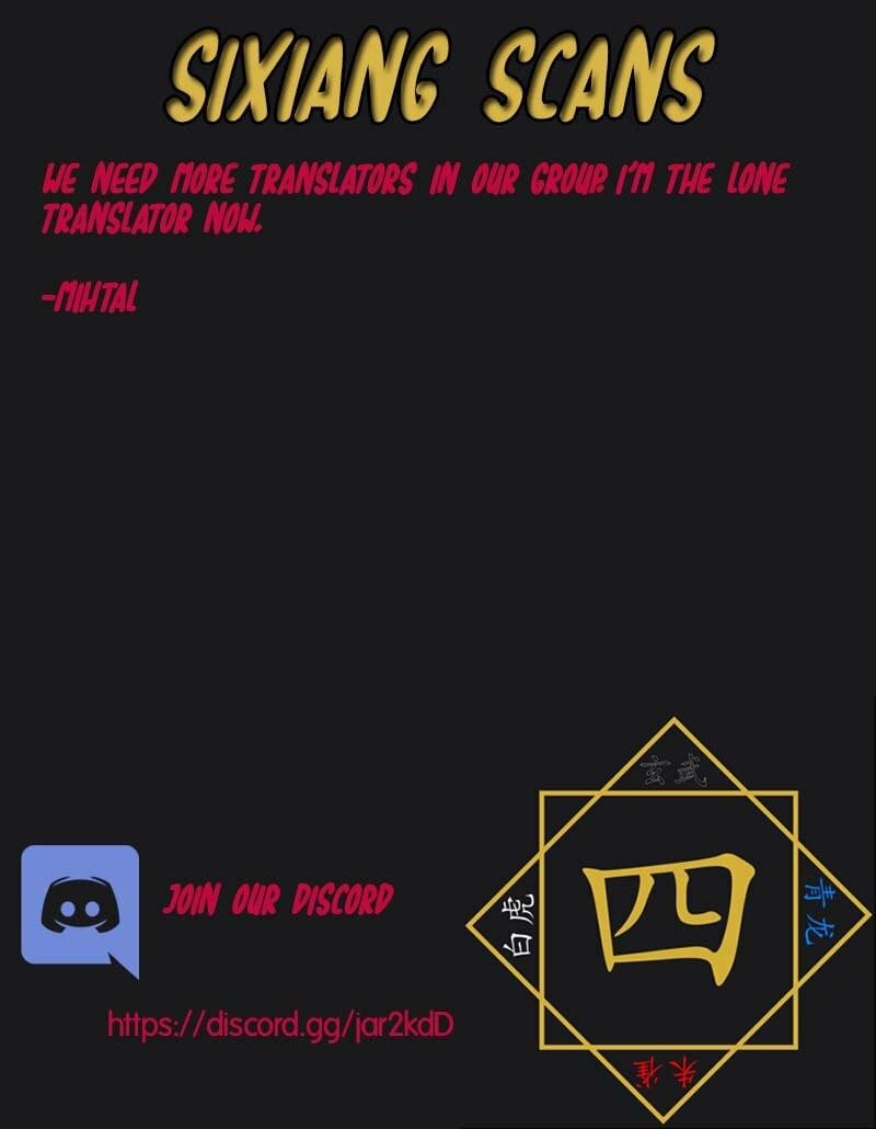 Read Soul Land III Manga Online