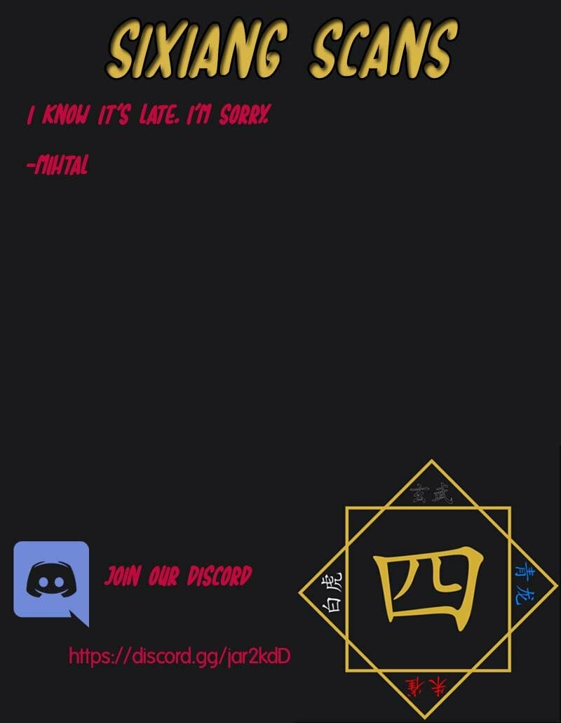 Read Soul Land III Manga Online