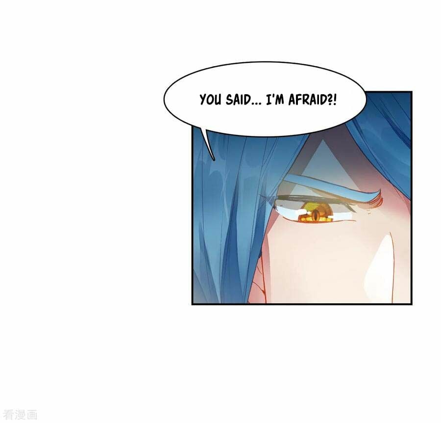 Read Soul Land III Manga Online