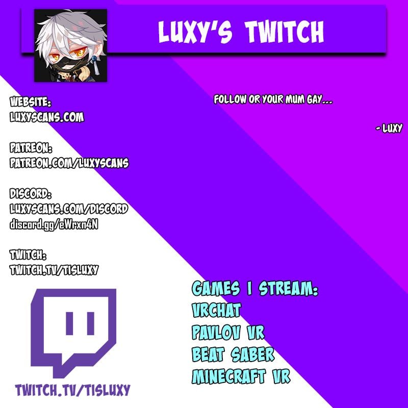 Read Soul Land IV Manga Online