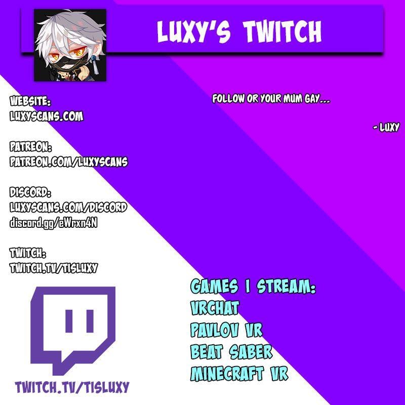 Read Soul Land IV Manga Online