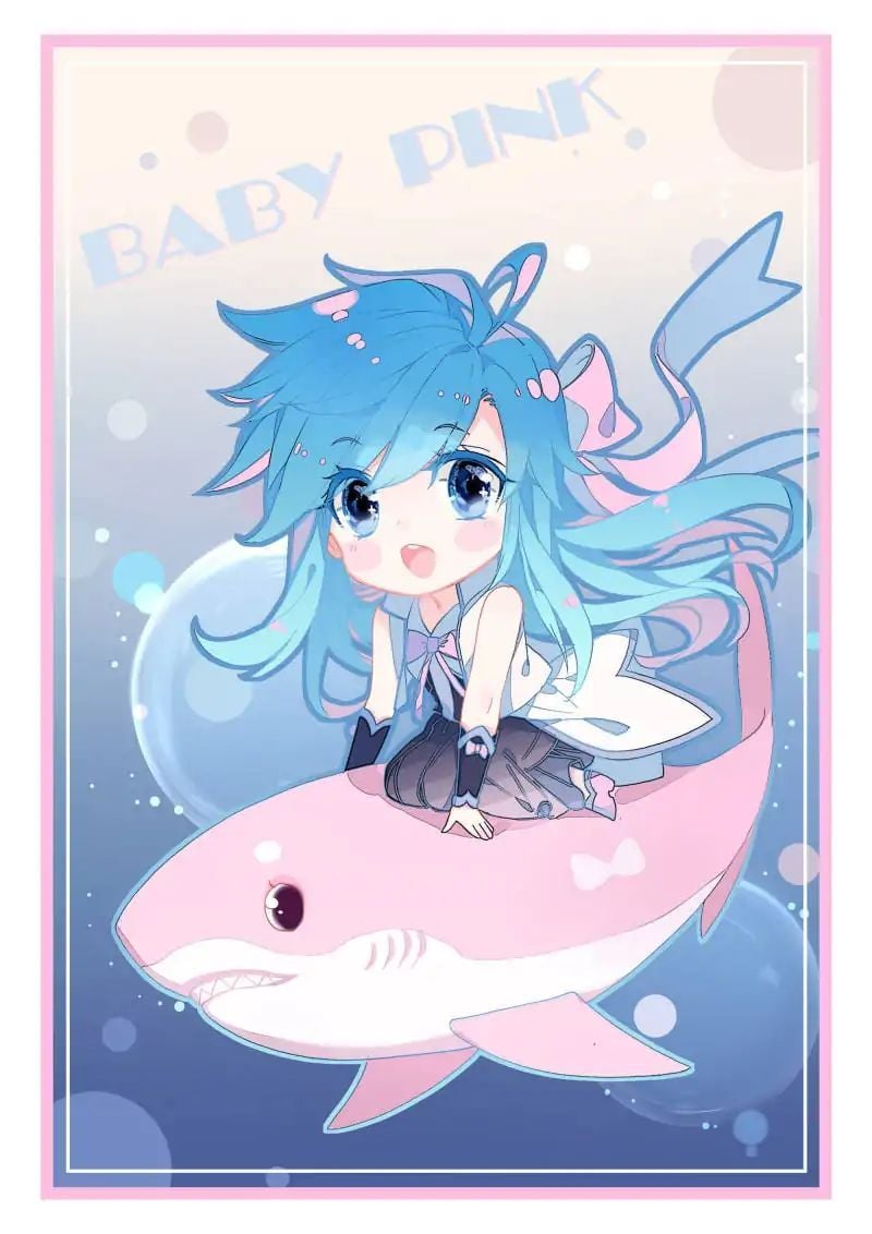 Read Soul Land IV Manga Online