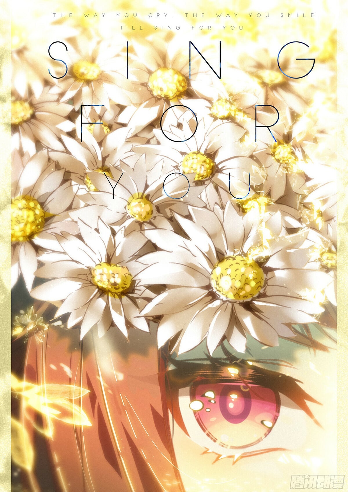 Read Soul Land V Manga Online