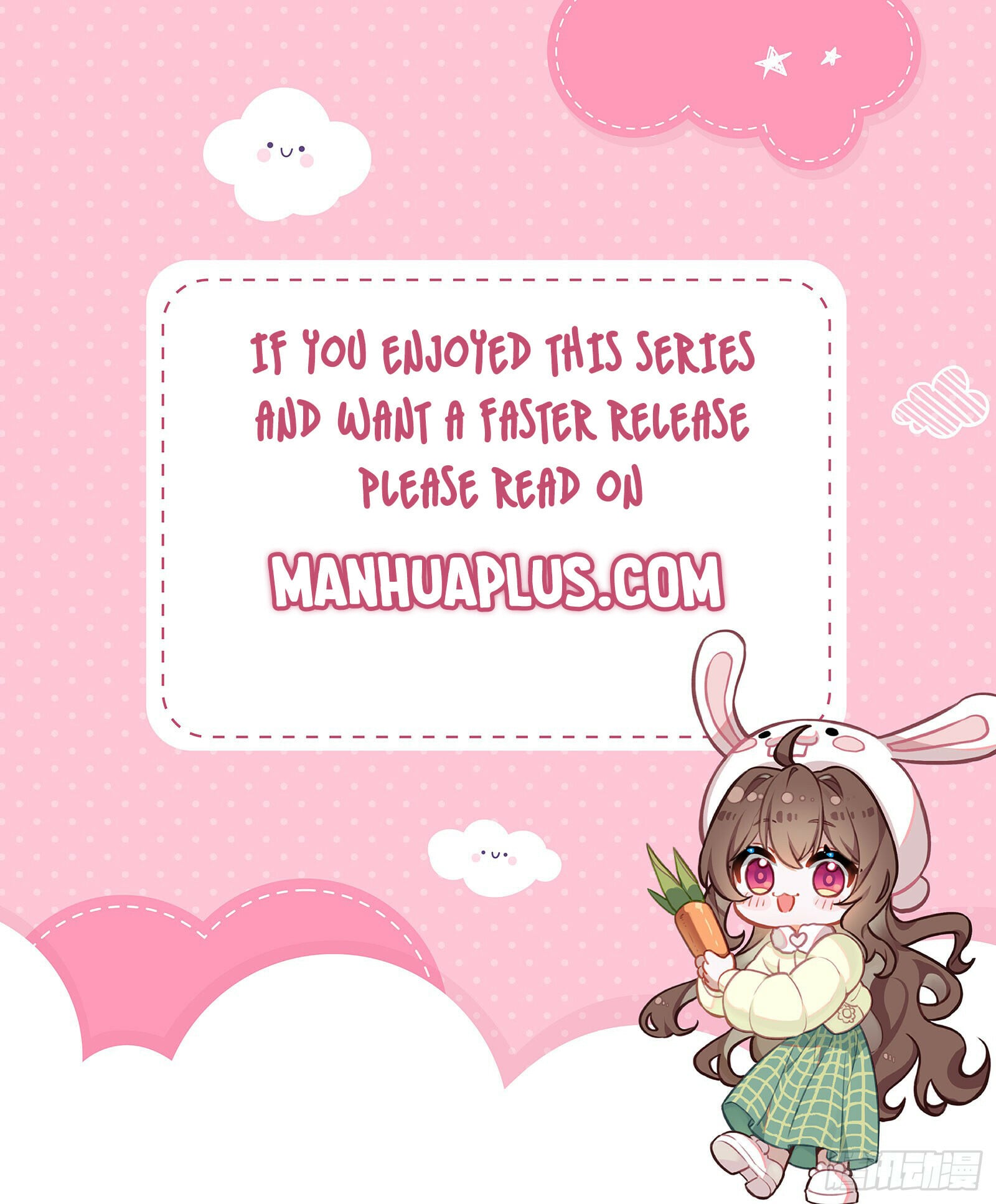 Read Soul Land V Manga Online