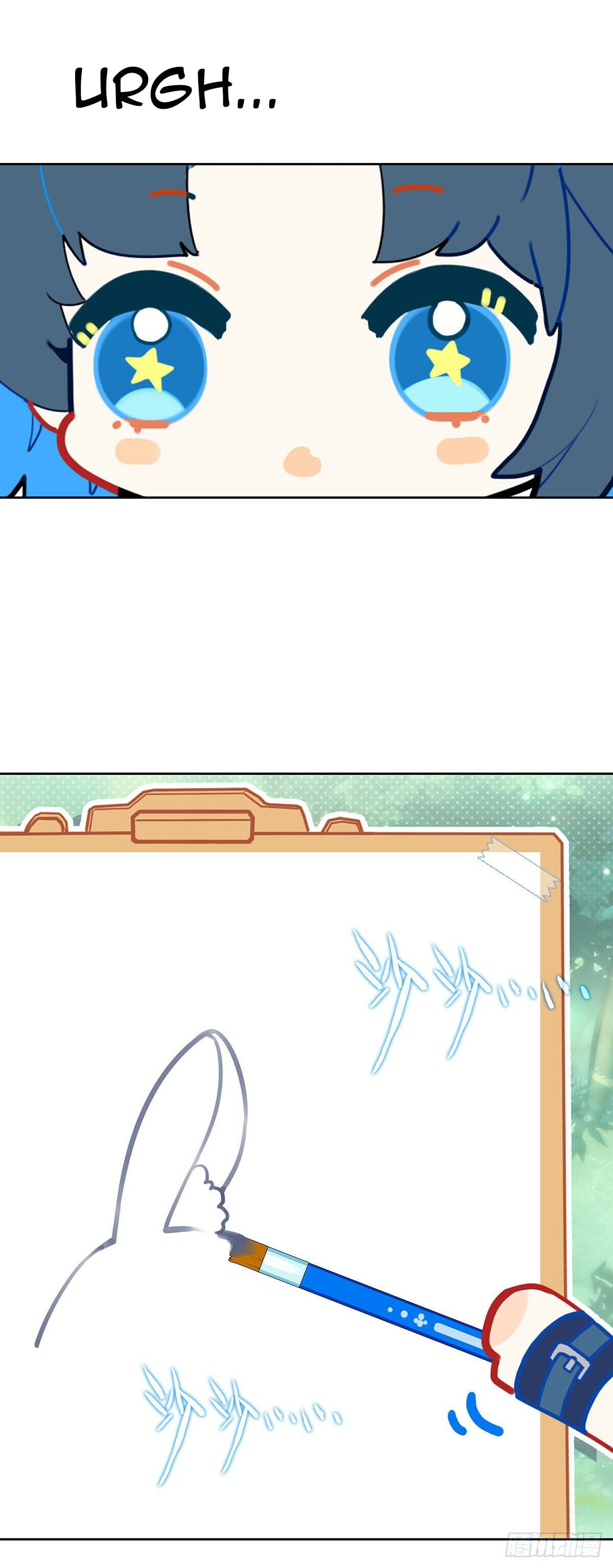 Read Soul Land V Manga Online