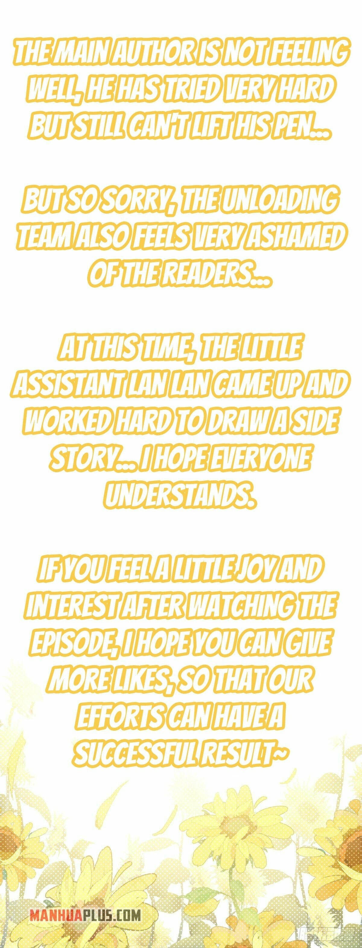 Read Soul Land V Manga Online