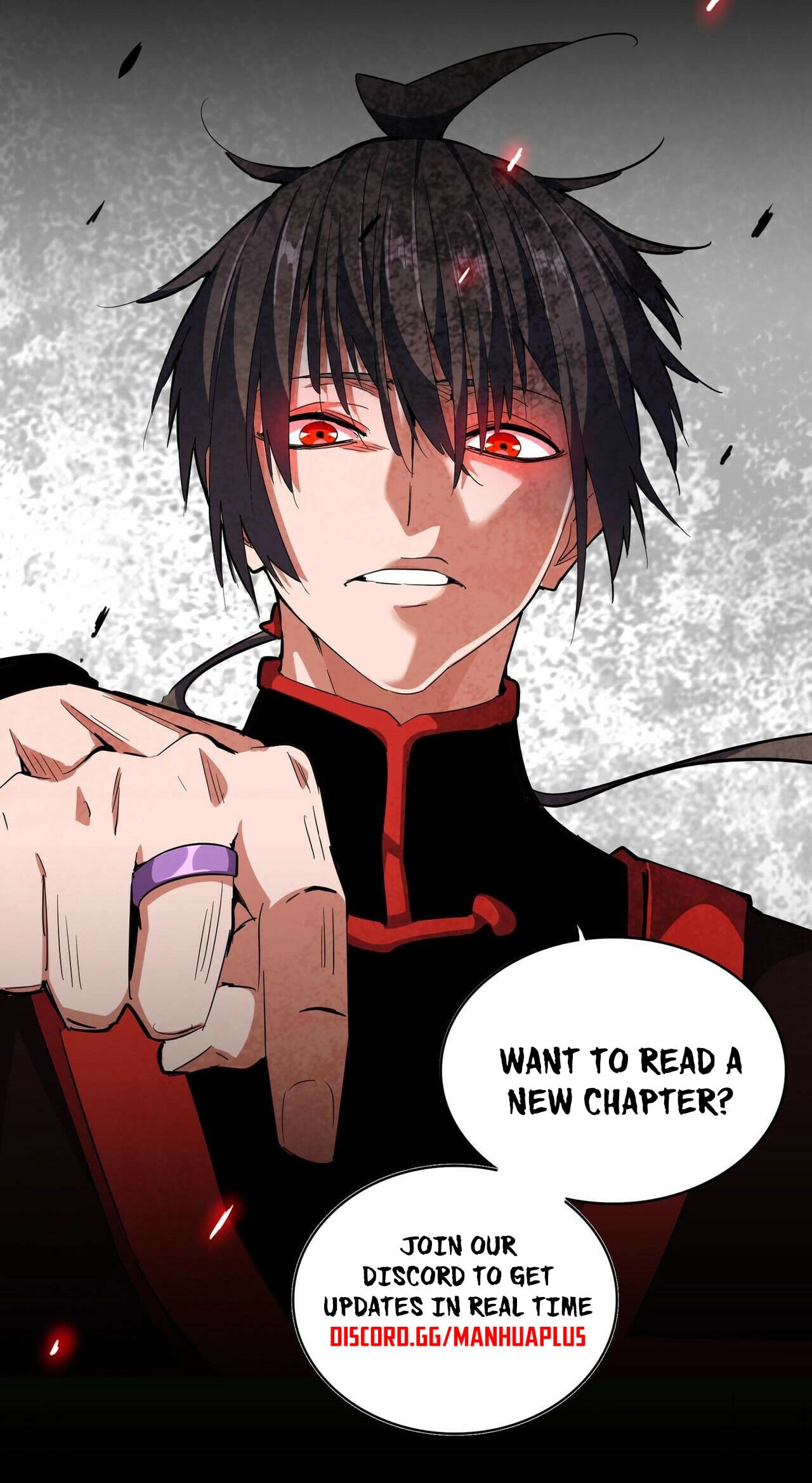 Read Soul Land V Manga Online