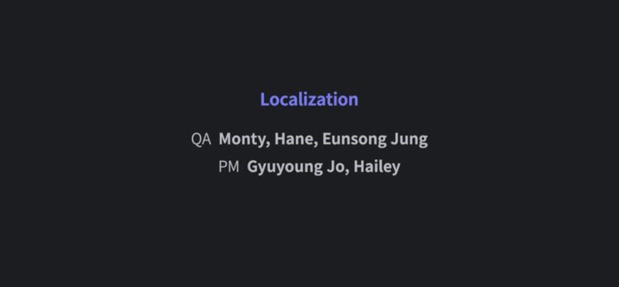 Read Stigmata Manga Online