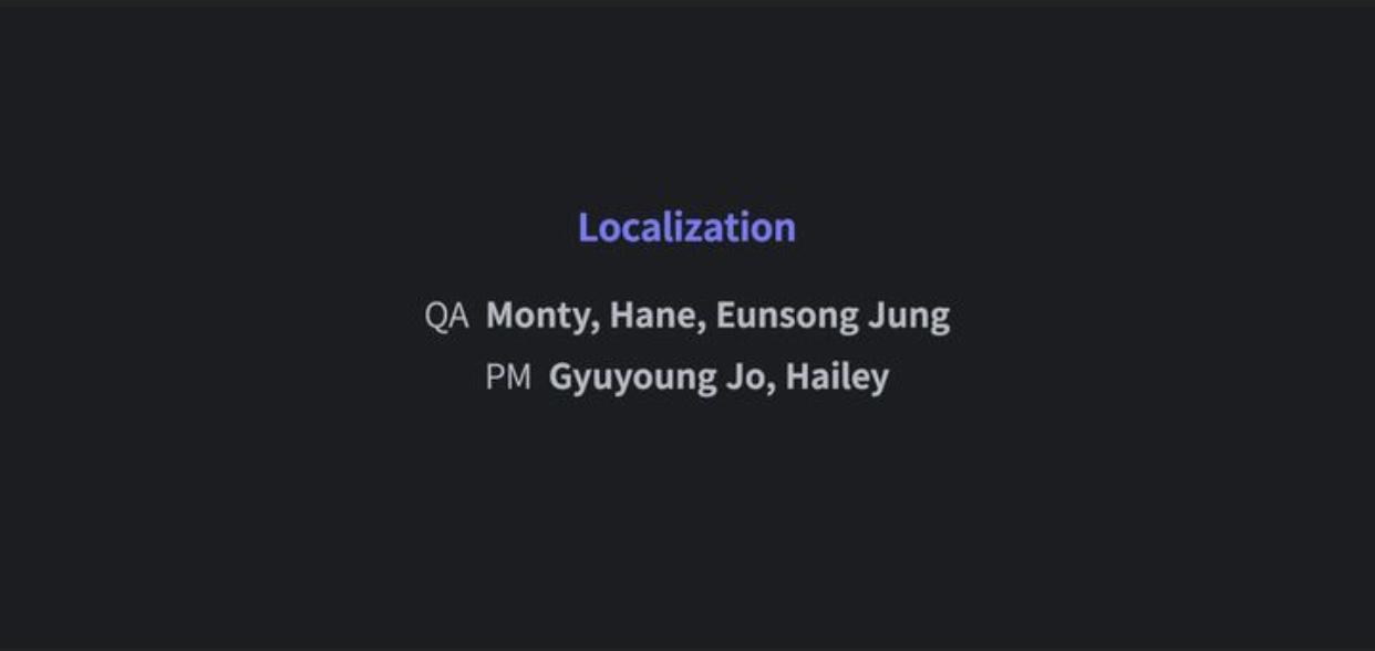 Read Stigmata Manga Online