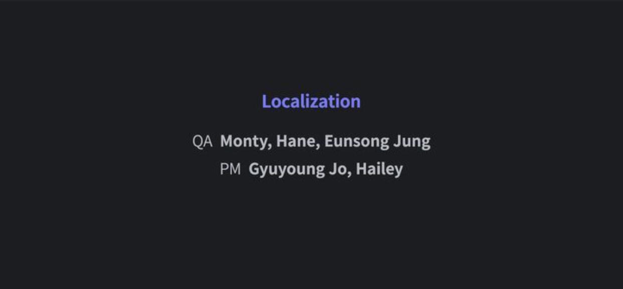 Read Stigmata Manga Online