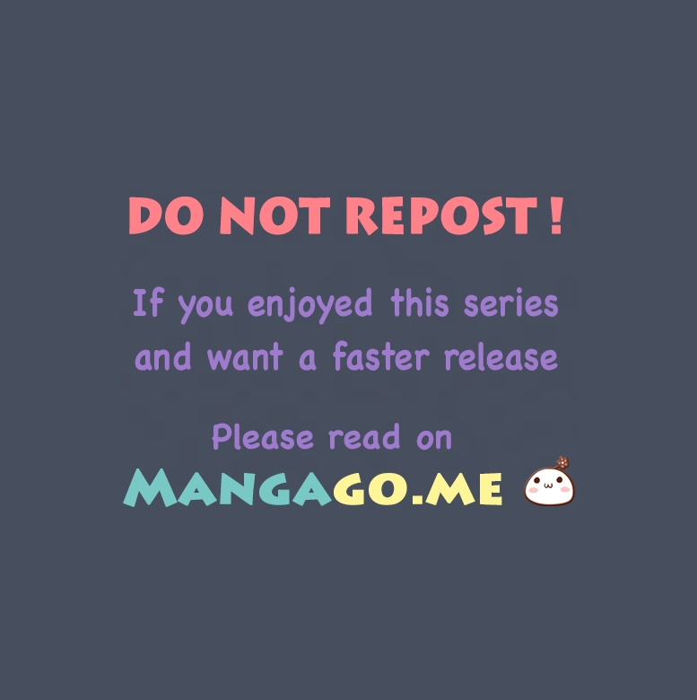 Read Stigmata Manga Online